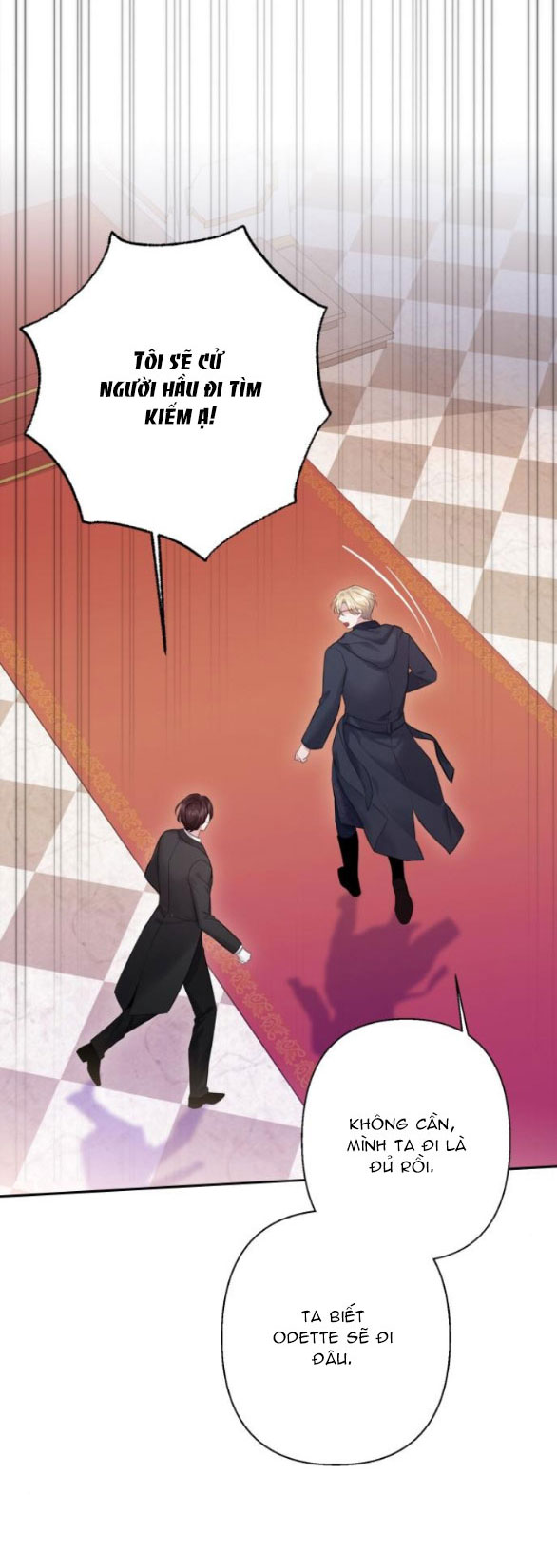 bastian chapter 47.2 19