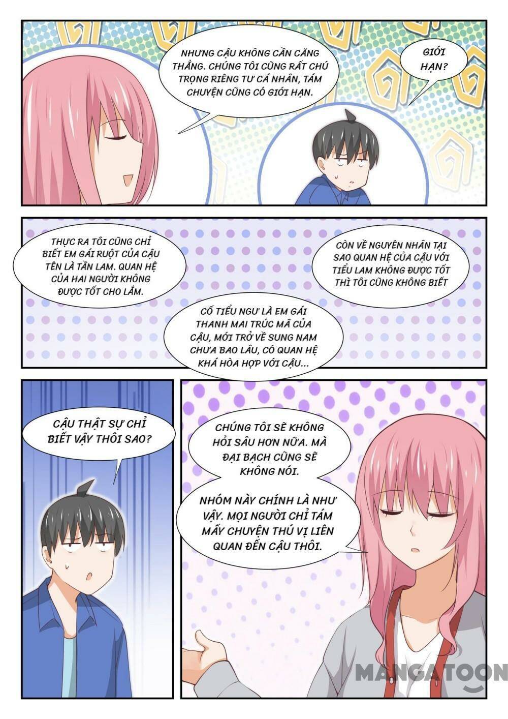 the boy in the all-girls school chapter 343 2