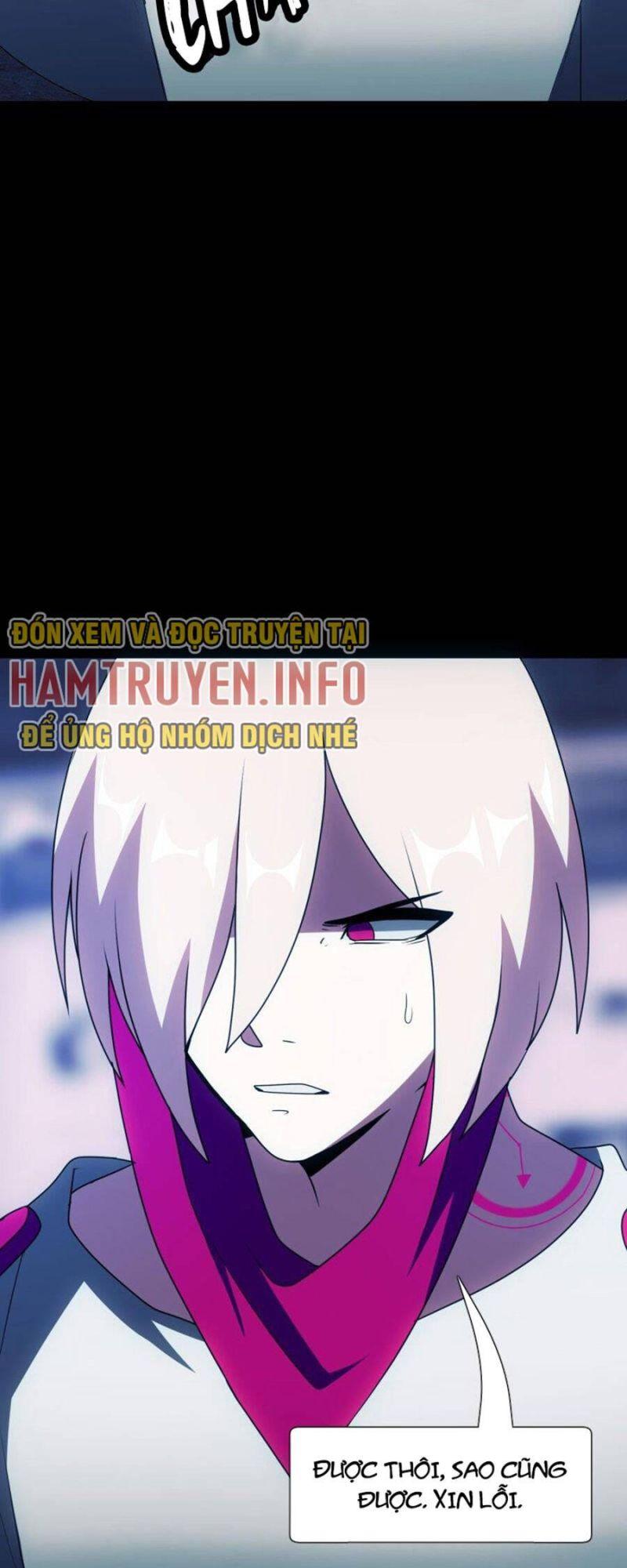 tử thần chapter 55 37