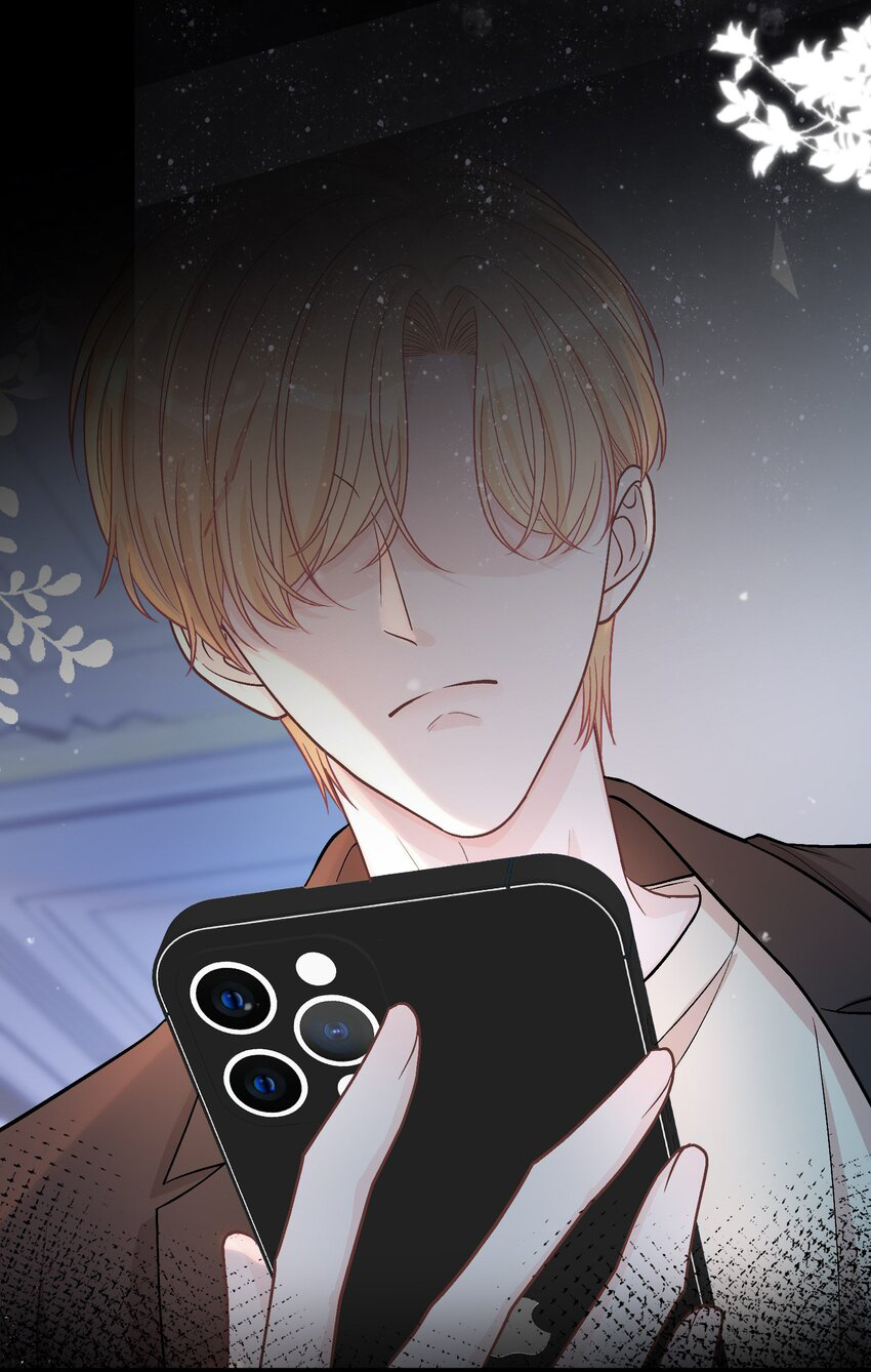 trước và sau ly hôn! chapter 73 7