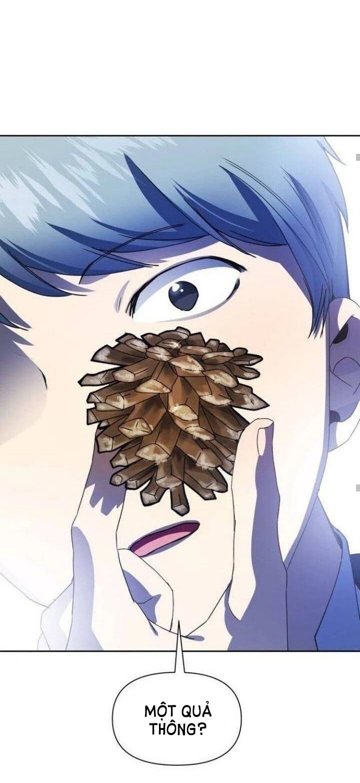 tôi muốn trở thành cô ấy dù chỉ là một ngày chapter 32 54