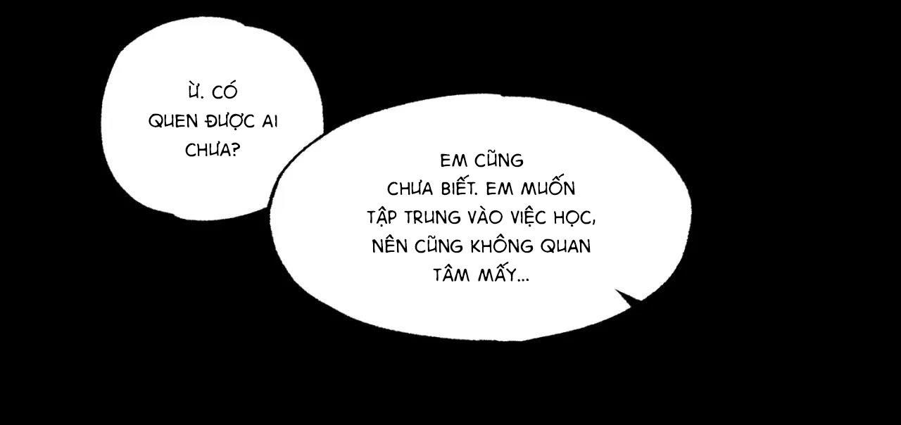 bẫy đôi ngọt ngào chapter 24 17