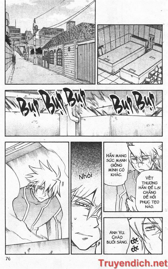 ifrit - danzai no enjin chapter 38 2