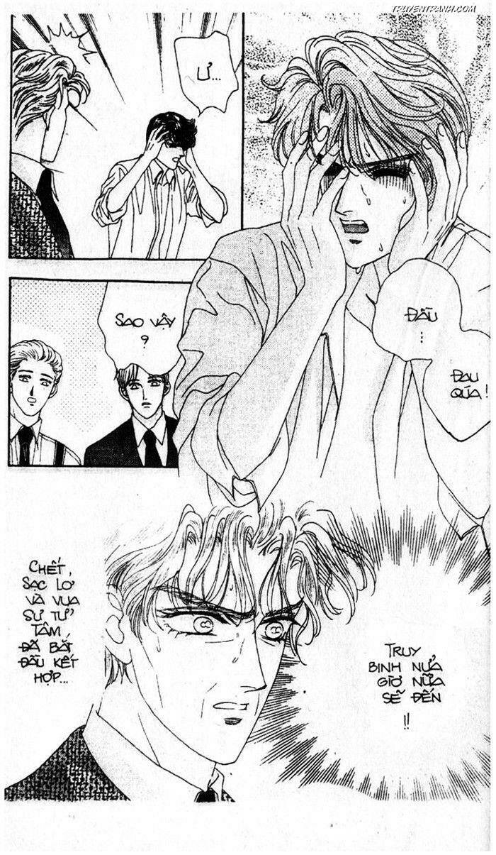 hercules chapter 79 14