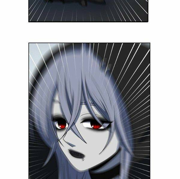 no scope chapter 47 44