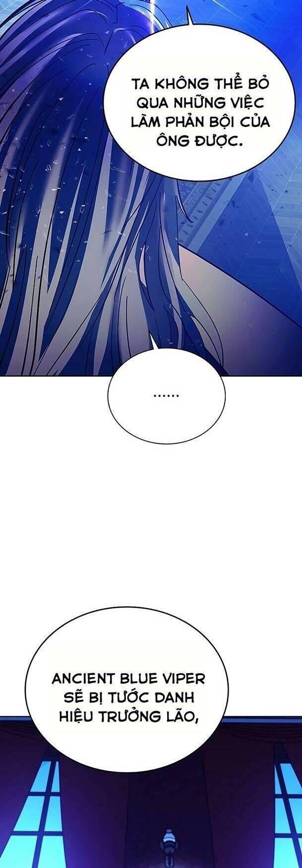 tiêu diệt ác nhân chapter 89 22