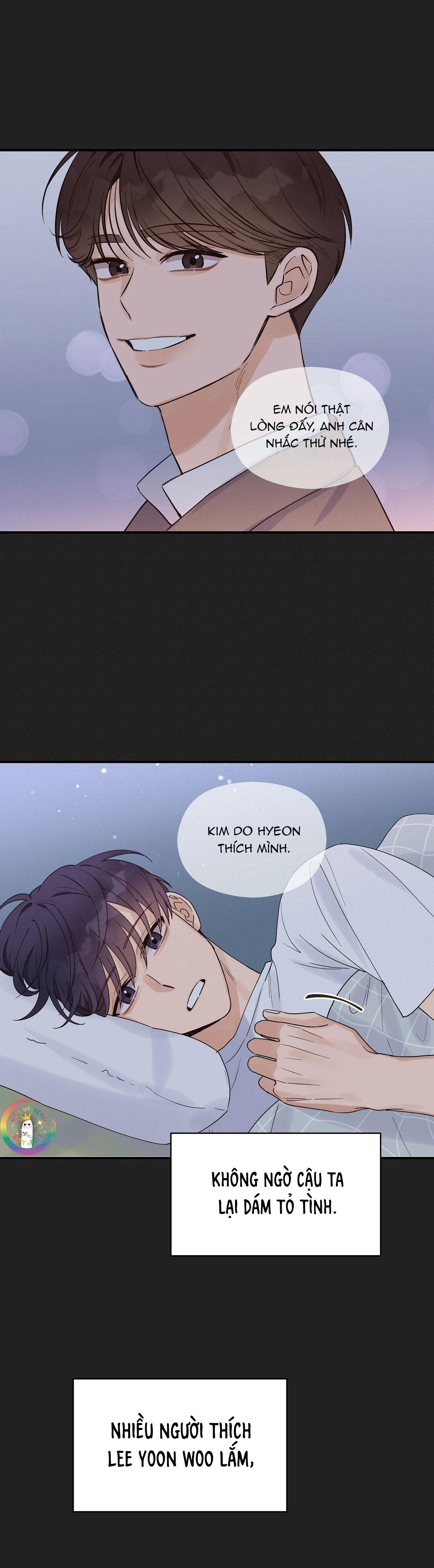 omega complex (end) chapter 31 13