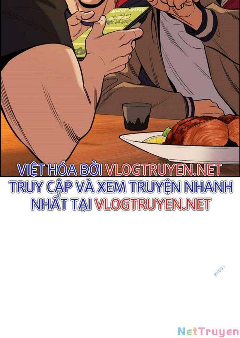 giáo dục chân chính chapter 92 41