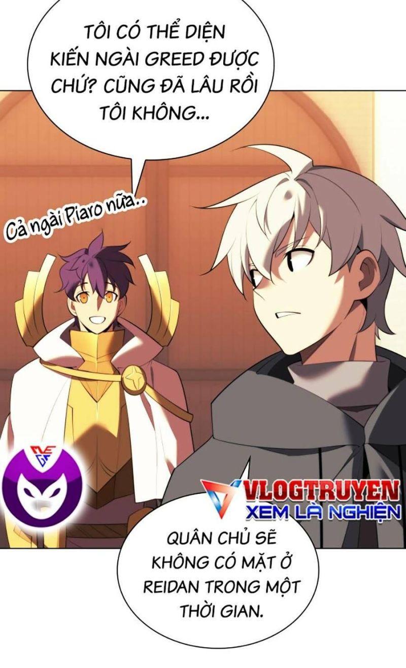 vượt qua giới hạn chapter 184 147