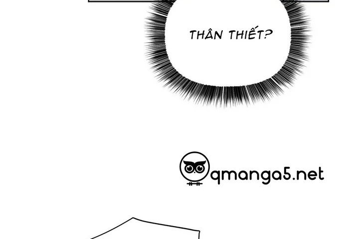 guide cấp b chapter 44 39