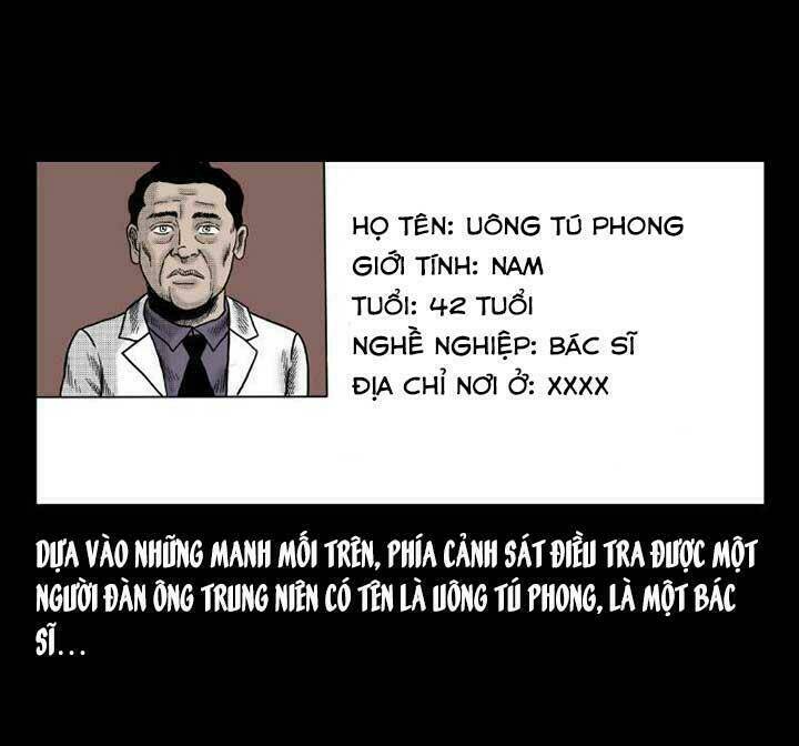 kỳ án có thật chapter 58 17