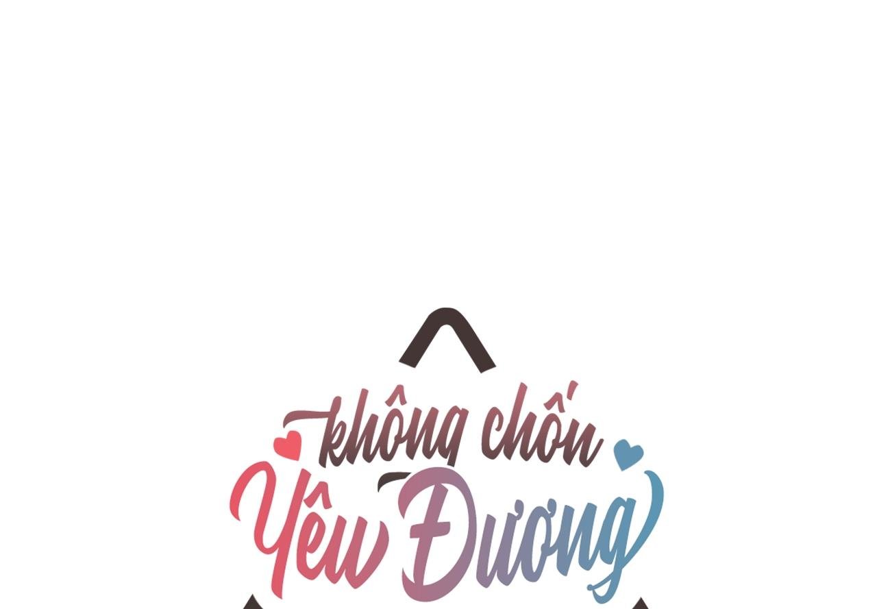 không chốn yêu đương chapter 67.5 3