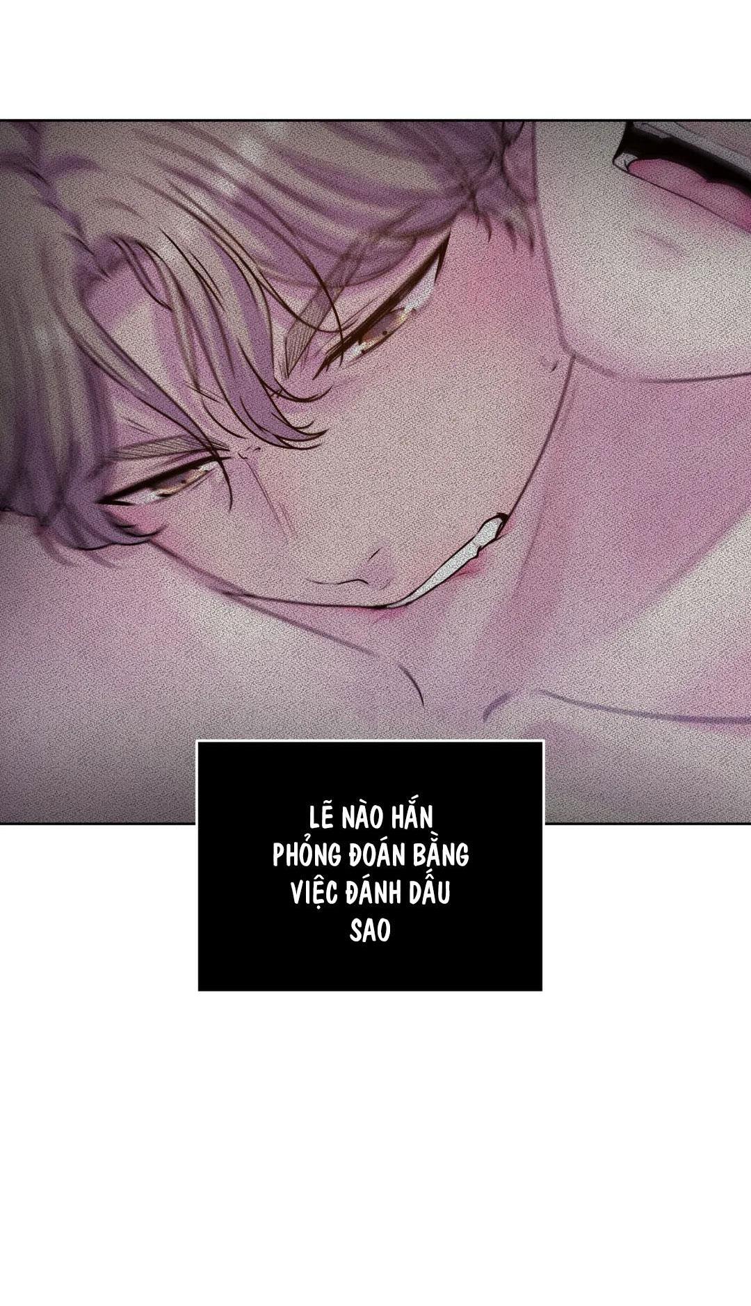 hừng đông chapter 14 5