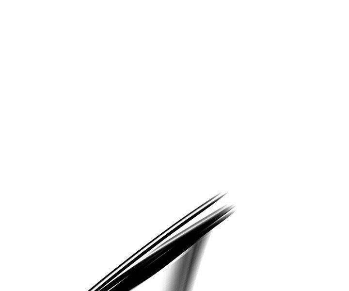 mục hạ vô nhân chapter 6 10