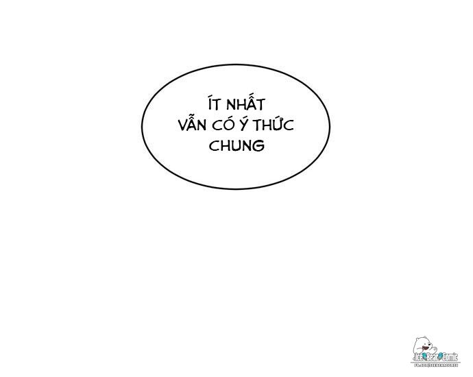 kiếp này cũng xin chăm sóc tôi như vậy nhé kiếp này cũng xin chăm sóc tôi như vậy nhé chapter 6 26