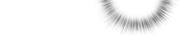 cuộc chiến tình yêu chapter 13 178