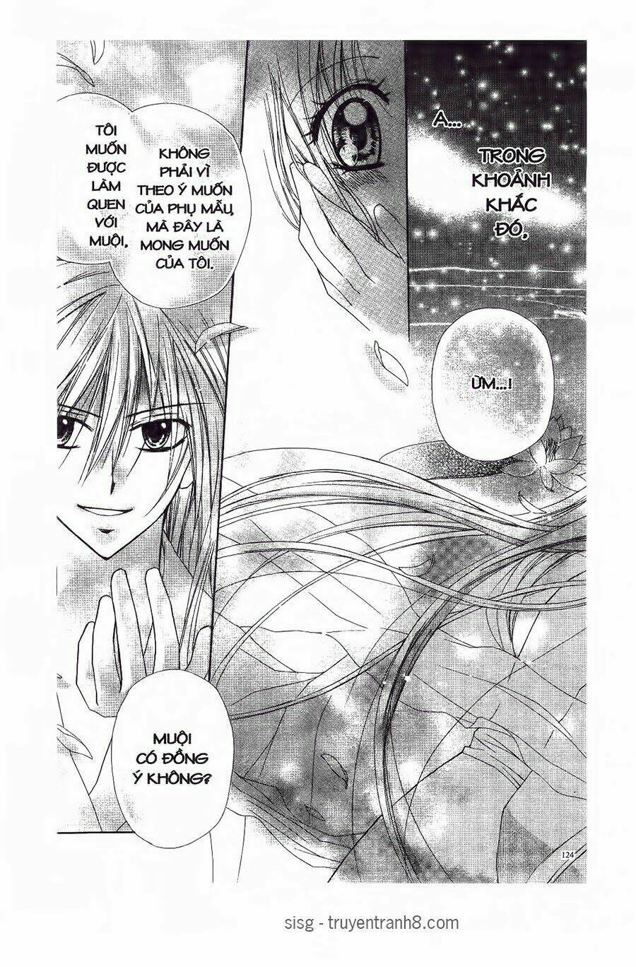 mọt sách chapter 4.2 17