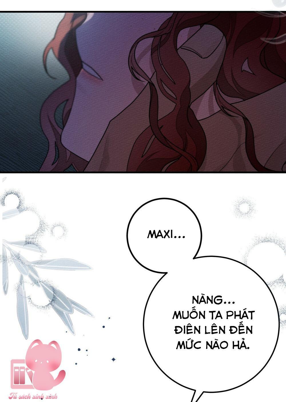 dưới tán cây sồi chapter 53 39