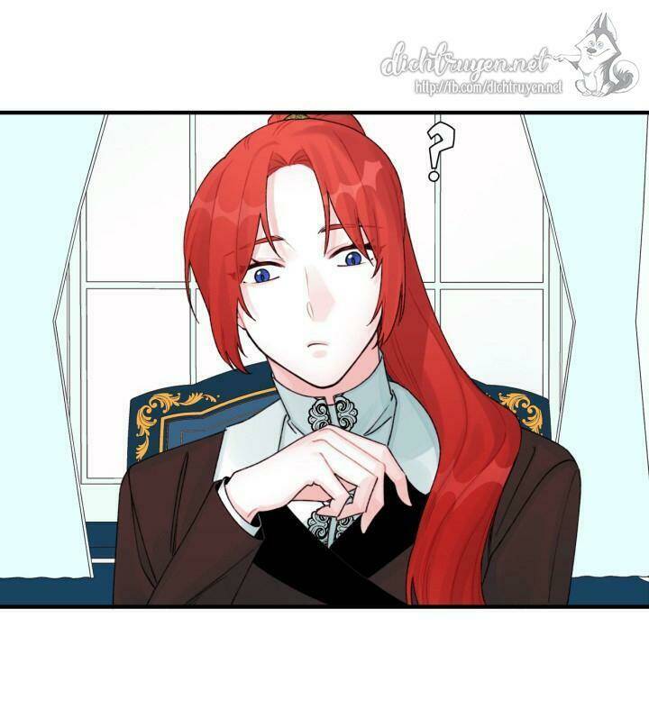 công chúa bãi rác chapter 29 59