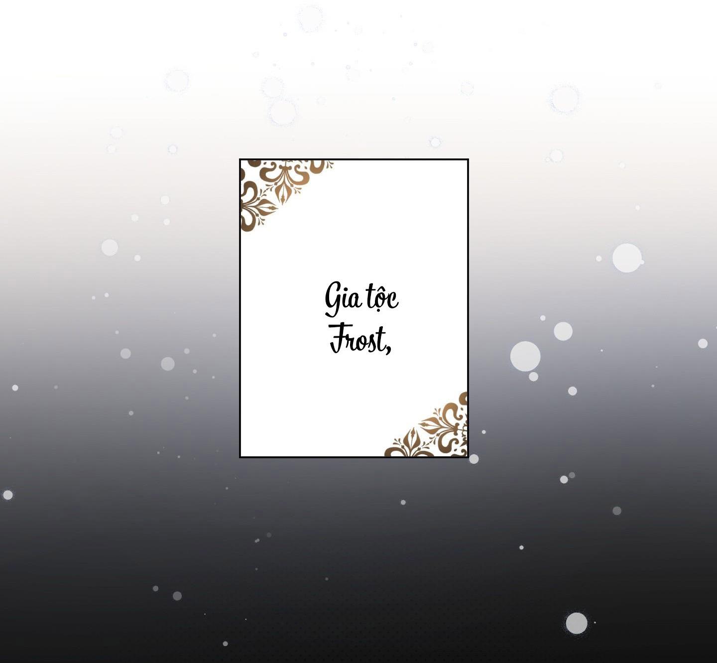 định tên mối quan hệ chapter 2 30