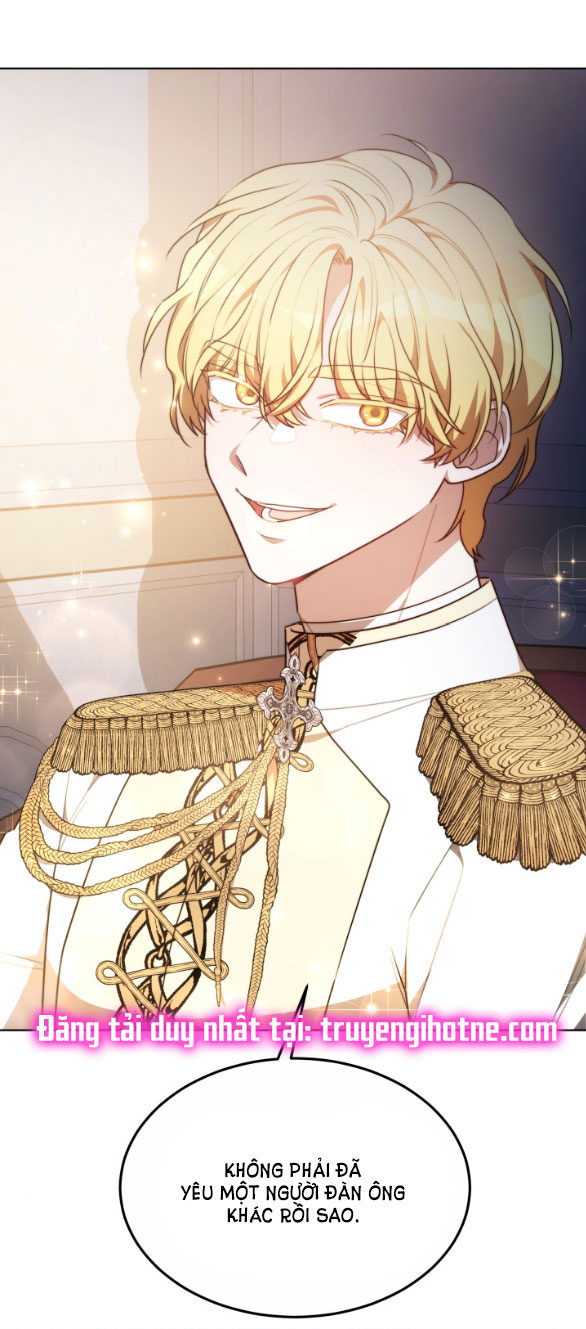 phương pháp trả thù người chồng trăng hoa chapter 8.1 13