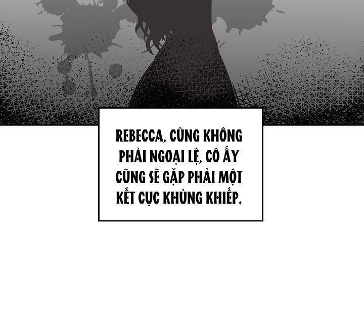 sủng vật của ác nữ chapter 1 44