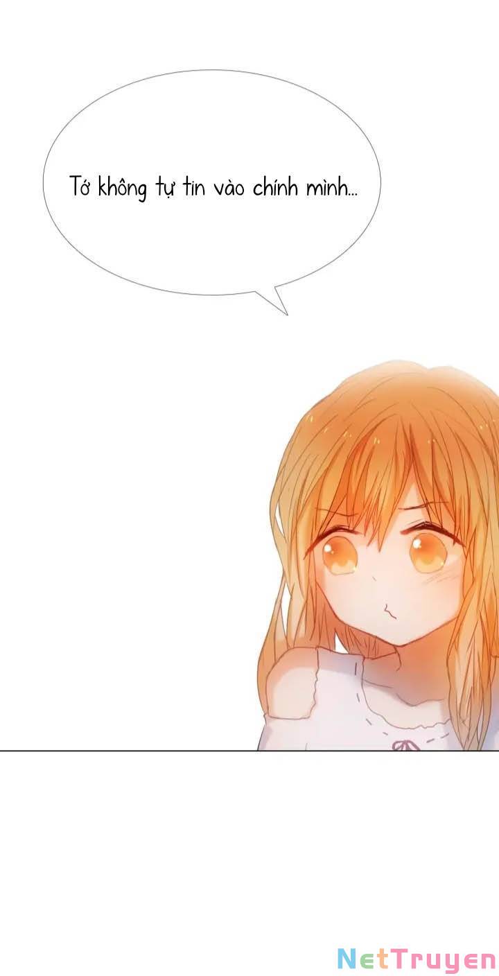 kế hoạch trái tim chapter 36 18