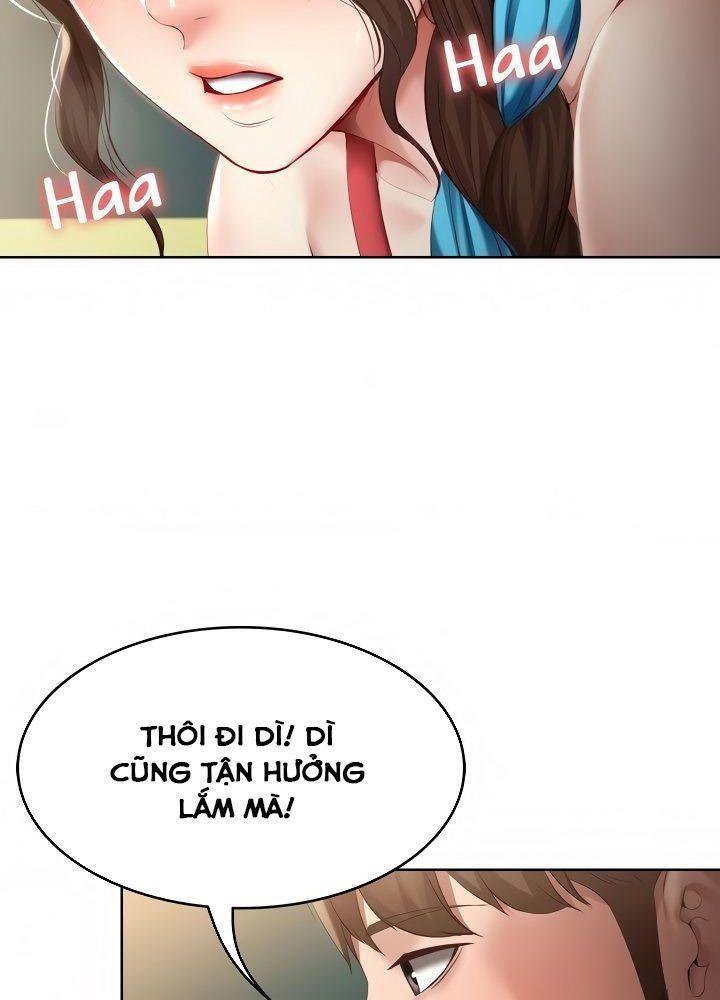 ký sự ở trọ chapter 74.1 32