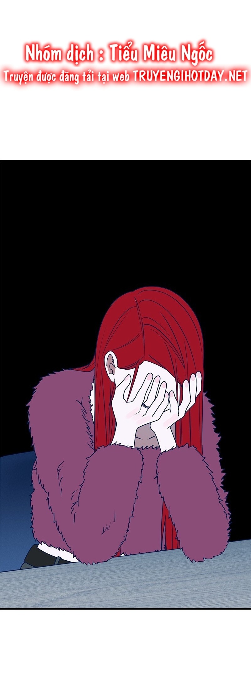 như nhau thôi mà chapter 86 39