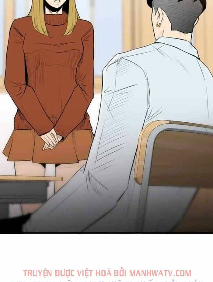 kẻ hồi sinh chapter 147 82