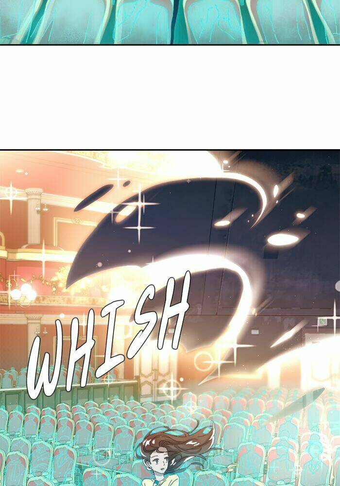 nhà hát bóng ma chapter 2 96