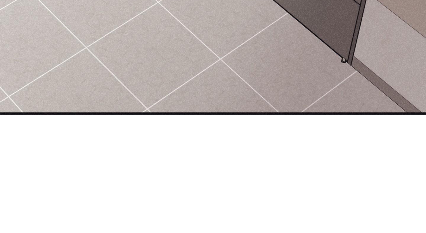 chiếu tướng chapter 86 89