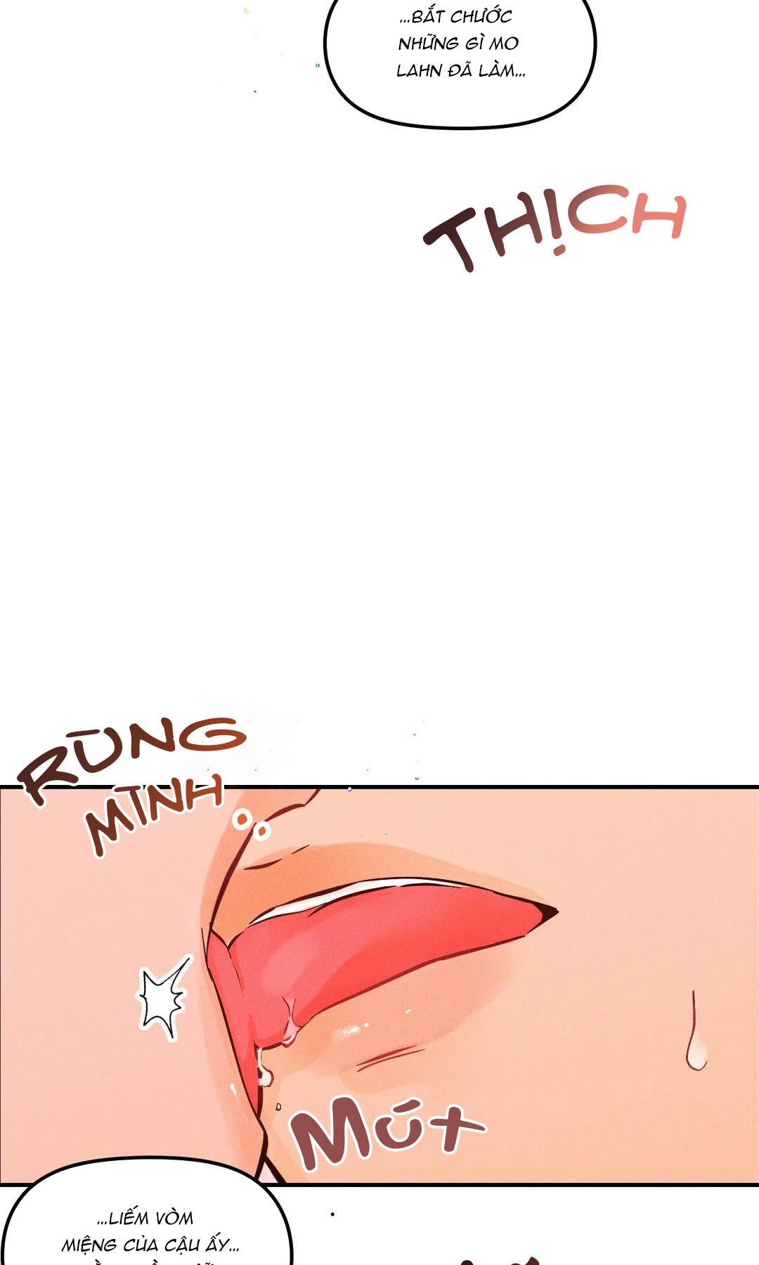 thang thanh âm chapter 30 16