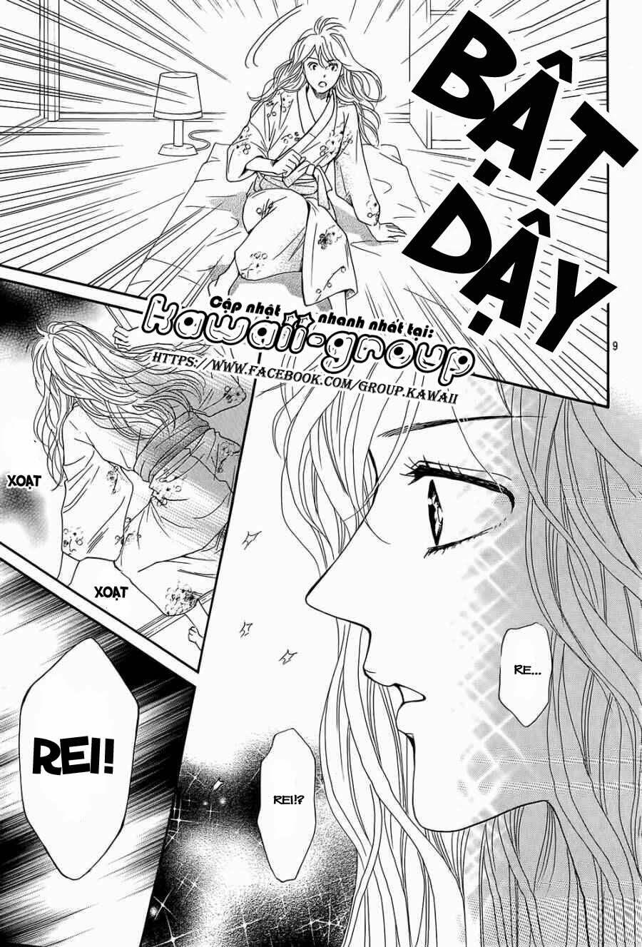 sumika sumire chapter 22 10