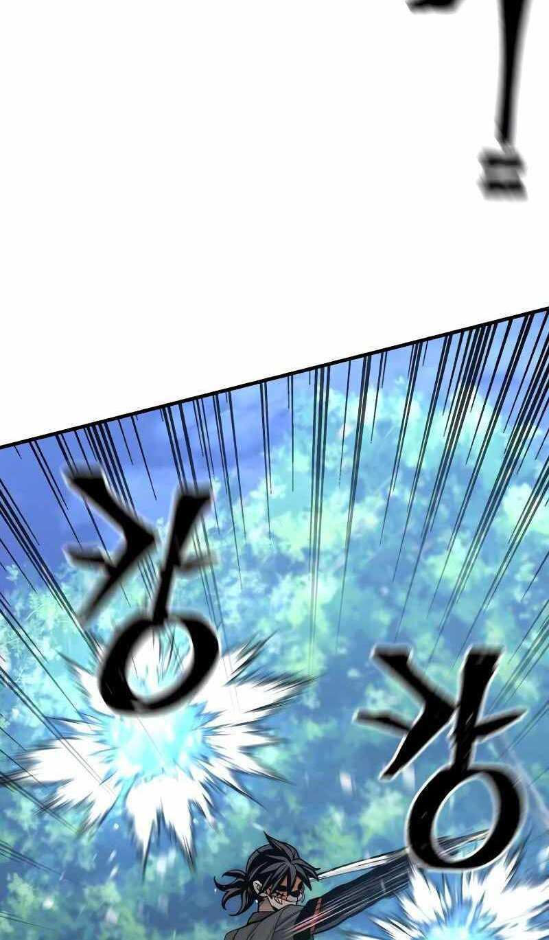 thiên ma phi thăng truyện chapter 49.5 48