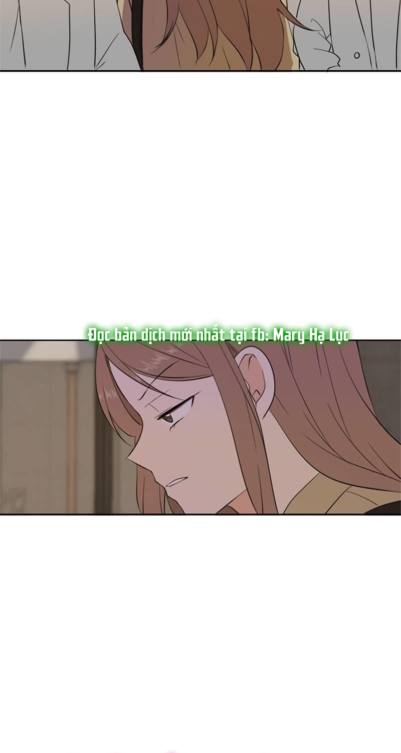 hẹn gặp anh ở kiếp thứ 19 chapter 29 44