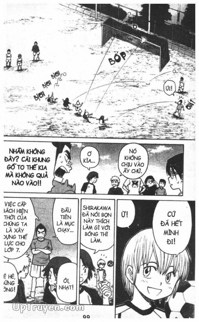 golden age chapter 2 100