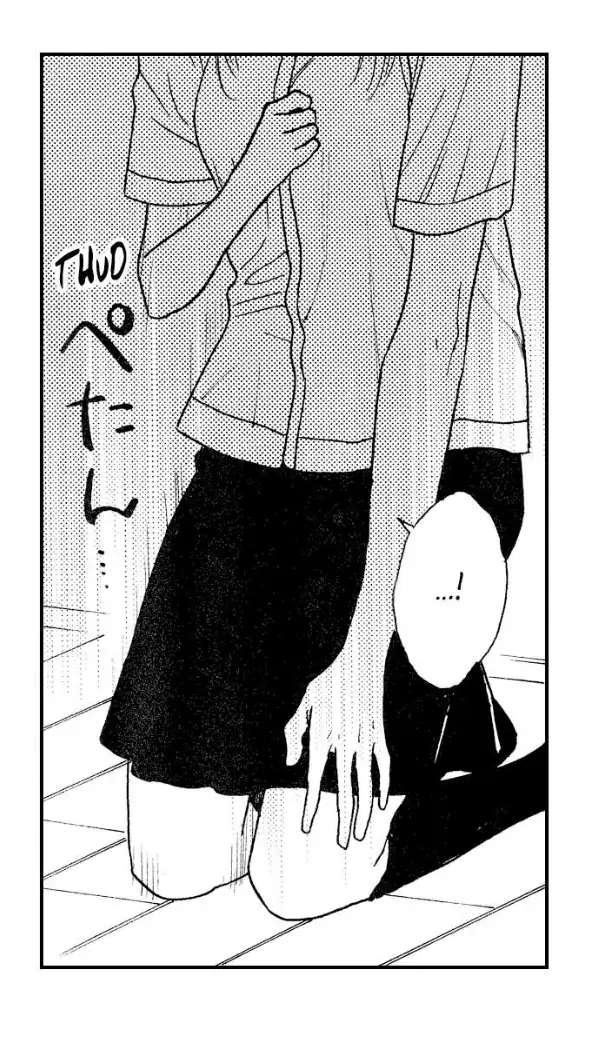 [16+] lạc vào thế giới mà tình dục là bài học bắt buộc chapter 51.2 13