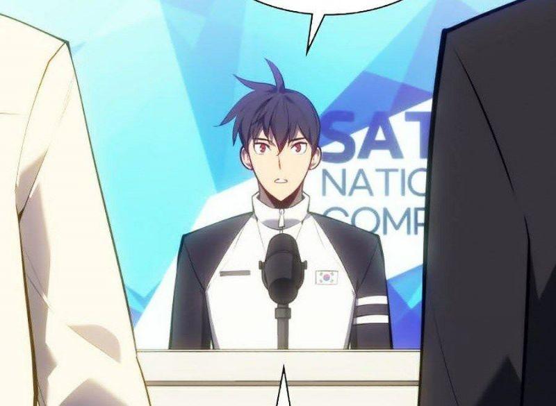 vượt qua giới hạn chapter 95 77