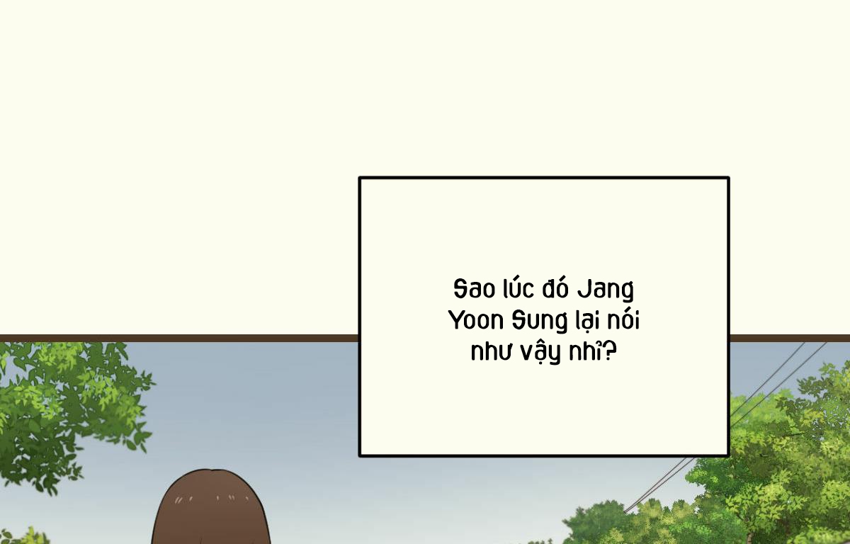 tương phùng chapter 10 88