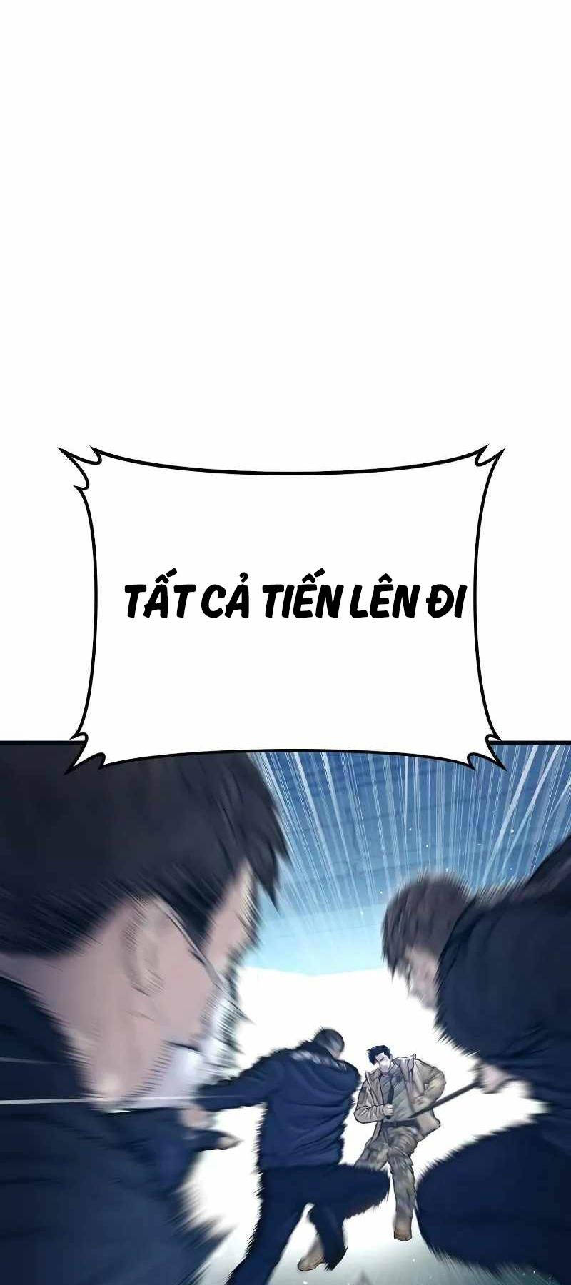 đặc vụ kim chapter 138 54