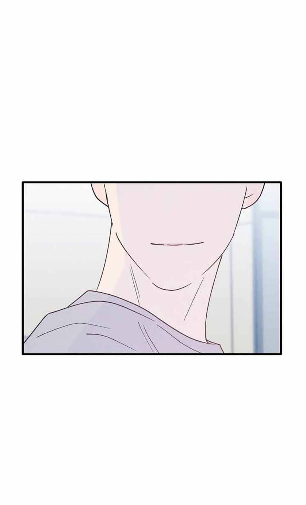 quy luật làm bạn với con trai chapter 36.1 34