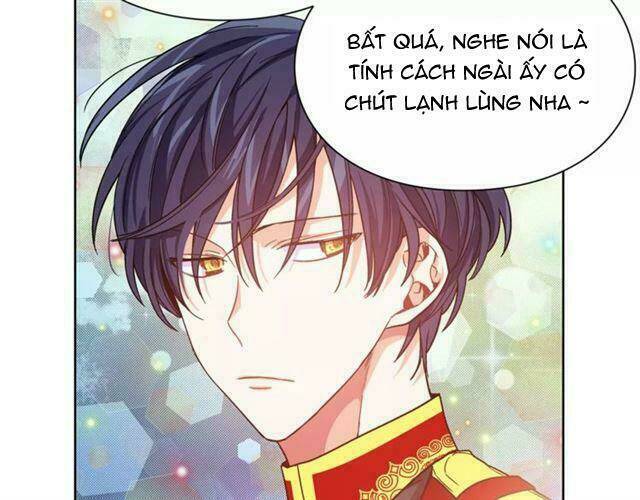 nữ hoàng ngoại khoa chapter 28 98