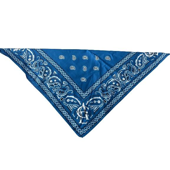 KHĂN BANDANA