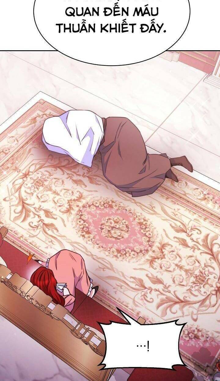 nàng evangeline chapter 27 14