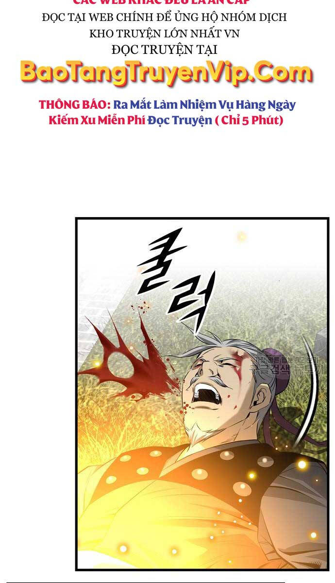 Thiên Hạ Đệ Nhất Y Lại Môn chapter 16.1 41