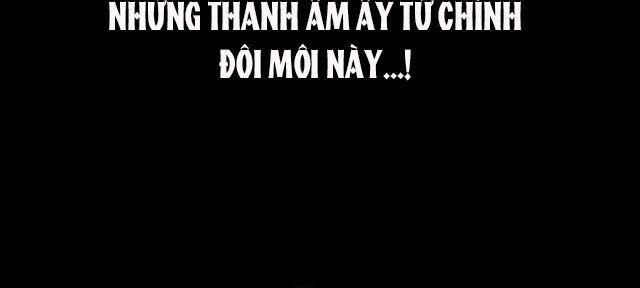 [18+] chị giúp việc chapter 24.1 40