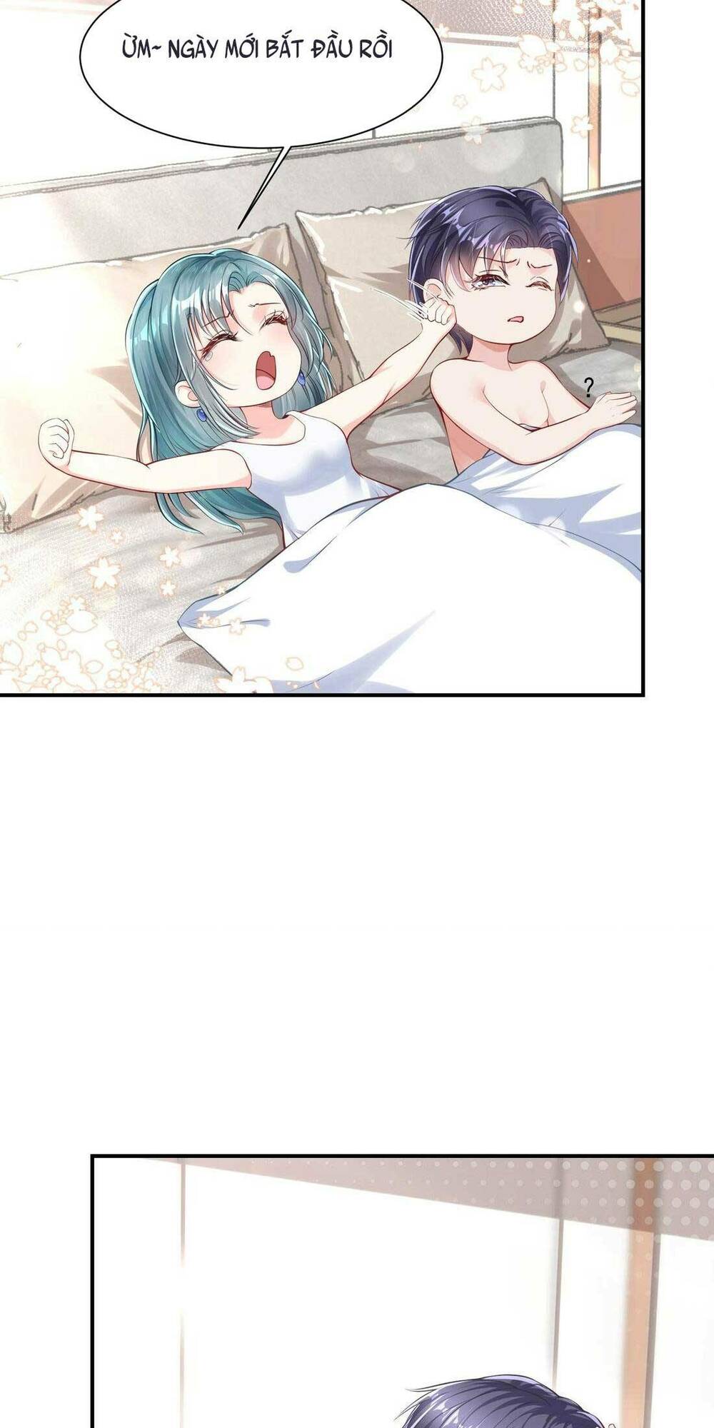 trong thế giới song song , tôi trở thành thần tượng của idol chapter 5 6