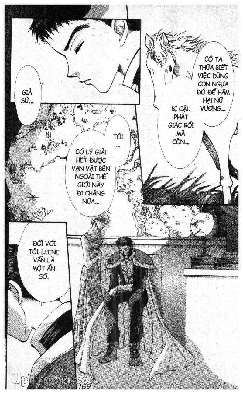 vampire game chapter 8 171