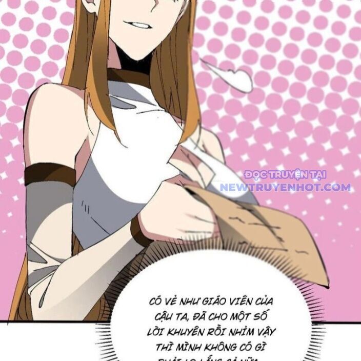 chư thần làm vợ, ta vô địch tại võng du chapter 25 26